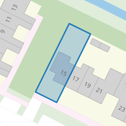 Perceel ZPE00-D-3421