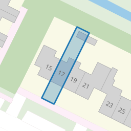 Perceel ZPE00-D-3422