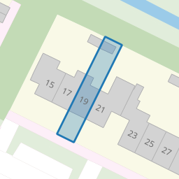 Perceel ZPE00-D-3423