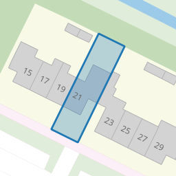 Perceel ZPE00-D-3424