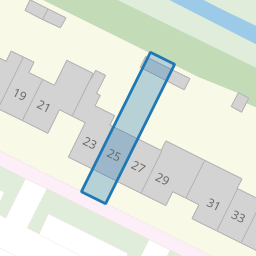 Perceel ZPE00-D-3426