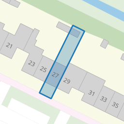 Perceel ZPE00-D-3427