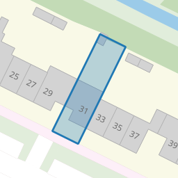 Perceel ZPE00-D-3429