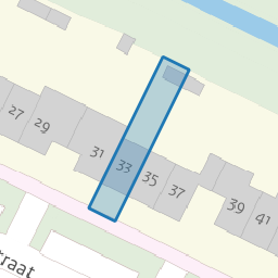 Perceel ZPE00-D-3430