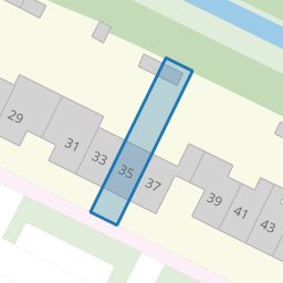 Perceel ZPE00-D-3431