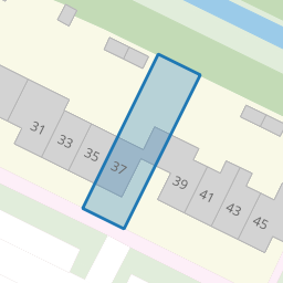 Perceel ZPE00-D-3432