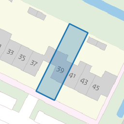 Perceel ZPE00-D-3433