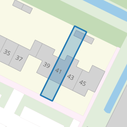 Perceel ZPE00-D-3434