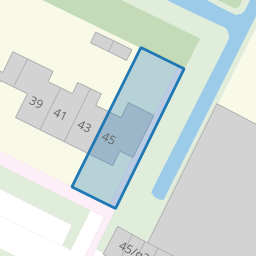 Perceel ZPE00-D-3436