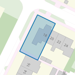 Perceel ZPE00-D-3437