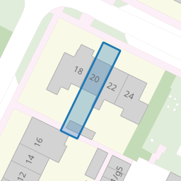 Perceel ZPE00-D-3438