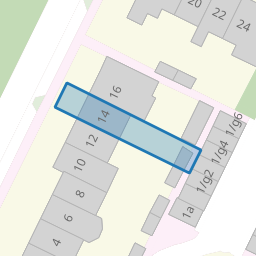 Perceel ZPE00-D-3442