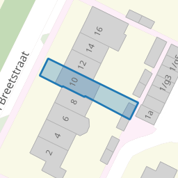 Perceel ZPE00-D-3444