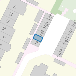 Perceel ZPE00-D-3450