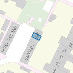 Perceel ZPE00-D-3451