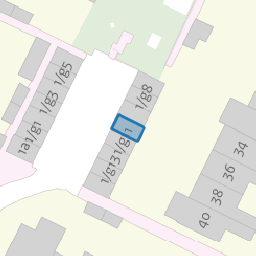 Perceel ZPE00-D-3452