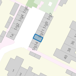 Perceel ZPE00-D-3453