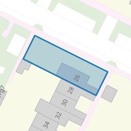 Perceel ZPE00-D-3455