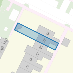 Perceel ZPE00-D-3456