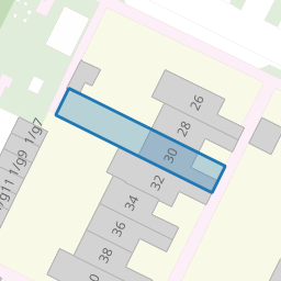 Perceel ZPE00-D-3457