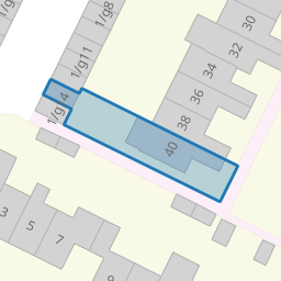 Perceel ZPE00-D-3462