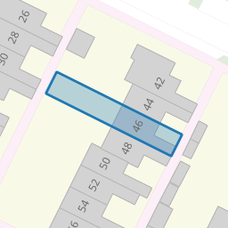 Perceel ZPE00-D-3465