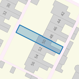 Perceel ZPE00-D-3467