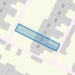 Perceel ZPE00-D-3469