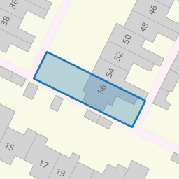 Perceel ZPE00-D-3470