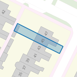 Perceel ZPE00-D-3472