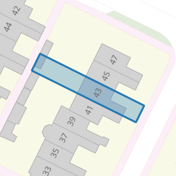 Perceel ZPE00-D-3473