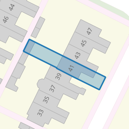 Perceel ZPE00-D-3474