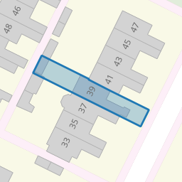 Perceel ZPE00-D-3475