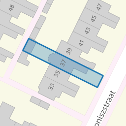 Perceel ZPE00-D-3476