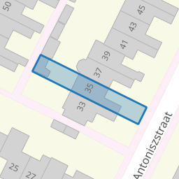 Perceel ZPE00-D-3477