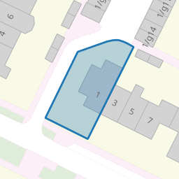 Perceel ZPE00-D-3479