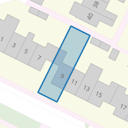 Perceel ZPE00-D-3483