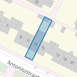 Perceel ZPE00-D-3485