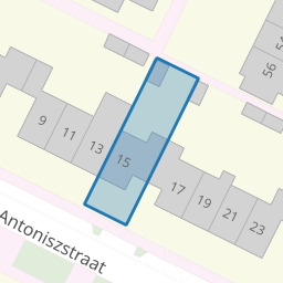 Perceel ZPE00-D-3486