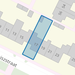 Perceel ZPE00-D-3487