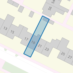 Perceel ZPE00-D-3488