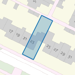 Perceel ZPE00-D-3490