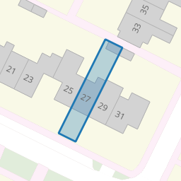 Perceel ZPE00-D-3492