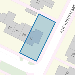 Perceel ZPE00-D-3494