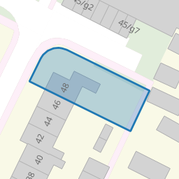 Perceel ZPE00-D-3495