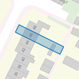 Perceel ZPE00-D-3496