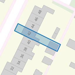 Perceel ZPE00-D-3498