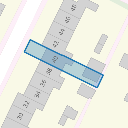 Perceel ZPE00-D-3499