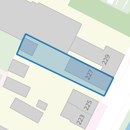 Perceel ZPE00-D-3508