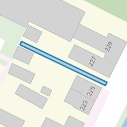 Perceel ZPE00-D-3509